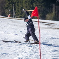 170325 Ski10.jpg