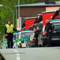 100529 Großeinsatz Polizei (9).jpg