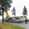 141017 Bus (6).jpg