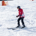 170316 Ski (5).jpg