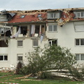 150514 Tornado (8).jpg