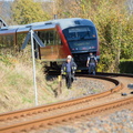 171017 Bahn1.jpg