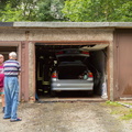 140715 Garage (1).jpg