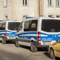 150227 Polizei (3).jpg