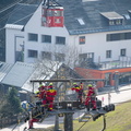 160412 Bergwacht (22).jpg